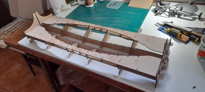 Oseburg-first image.jpg