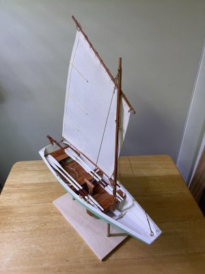 Pram3.jpg
