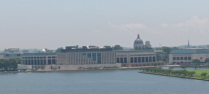 20250618_131104.jpg
