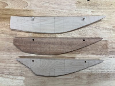 Lifts Cut to Shape with Band Saw.jpg