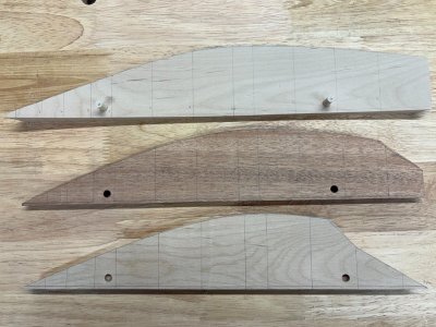 Lifts Sanded to Shape.jpg