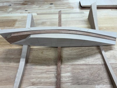 Lifts Reassembled after Sanding to Waterlines.jpg