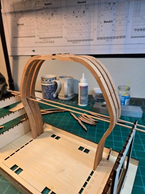 20250618_164142.jpg