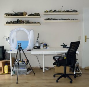 Workplace.jpg