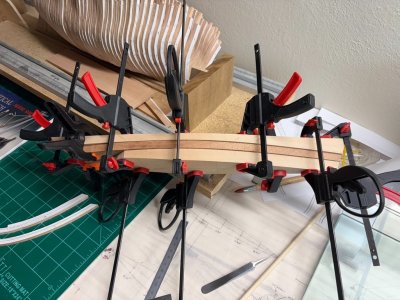 Lifts Glued and Clamped.jpg