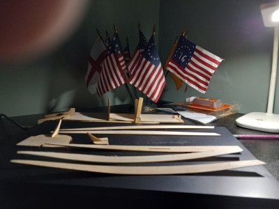 20250618_195029.jpg