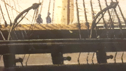 quarter-davits.png