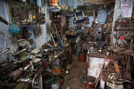 Cluttered Shop.jpg
