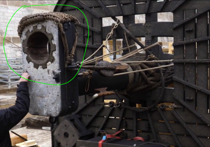 unidentified_mast_tool_B.PNG