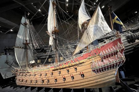 Vasa Kriegsschiff.jpg