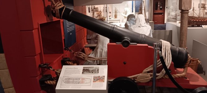 20250618_113402.jpg