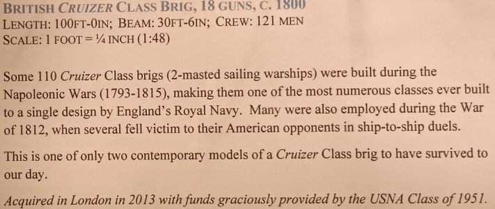 Brig 18 gun plaque.png