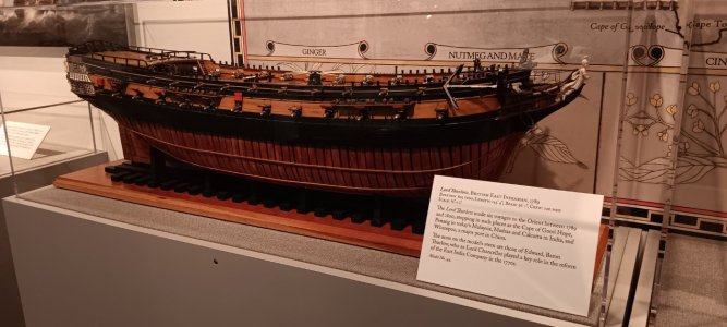 20250618_112717.jpg