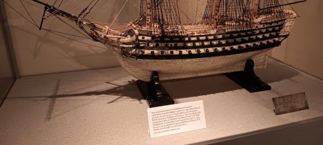20250618_112943.jpg