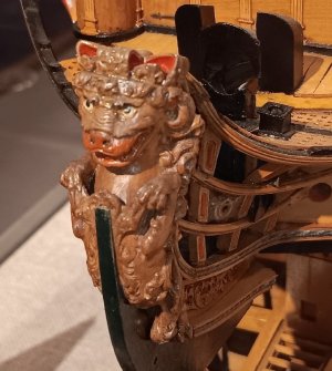 figurehead 1.jpg