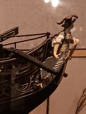 Figurehead2.jpg