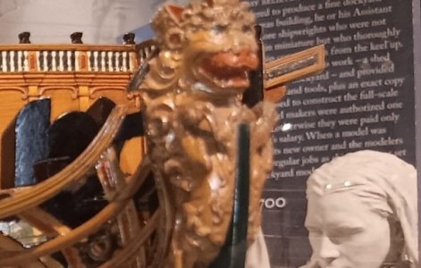 figurehead3.jpg