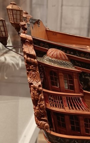 figurehead5 stern.jpg