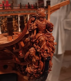figurehead6.jpg