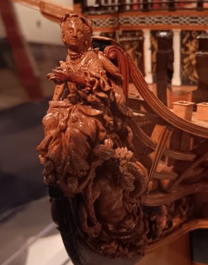 figurehead7.jpg