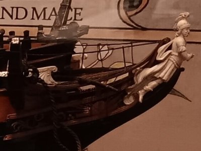 Figurehead 8.jpg