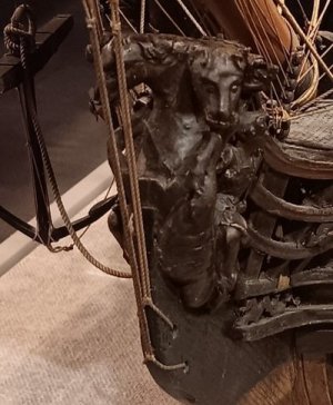 Figurehead 1720.jpg