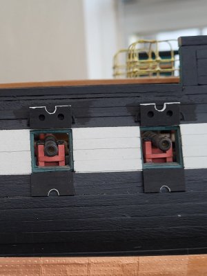 20250620_161034.jpg