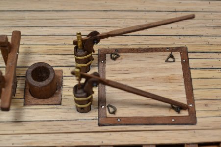 DSC_0102.JPG
