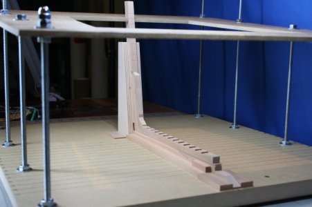 IMG_1336.JPG