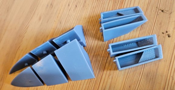 3D-parts-bow-and-stern-2025-06-19.jpg