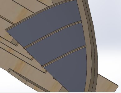 3D-bow-parts-2.jpg