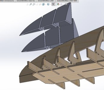 3D-bow-parts-1.jpg