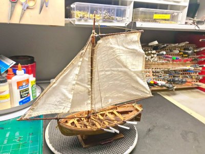 Bounty Jolly Boat.jpg