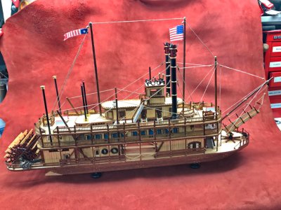 Mississippi Paddle Wheeler.jpg Mississippi Paddle Wheeler.jpg