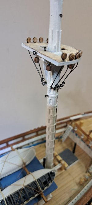 20250620_153548.jpg