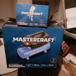 1750455257458.jpeg