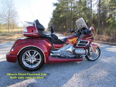2016 Honda GL1800 with Road SmithTrike Package.jpg 2016 Honda GL1800 with Road SmithTrike Package.jpg