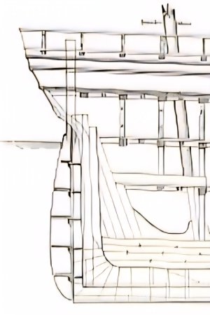 Screenshot_20250620_205732_Gallery.jpg