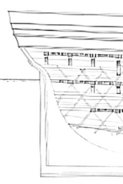 Screenshot_20250620_205726_Gallery.jpg