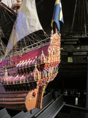 IMG_0501.jpeg