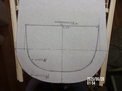 100_0044.JPG