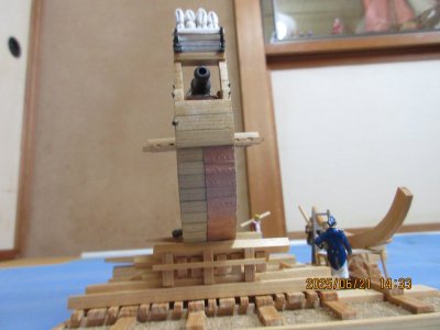 IMG_1595.JPG