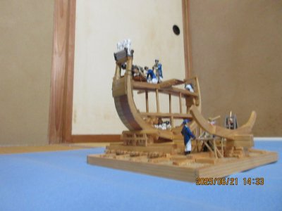 IMG_1596.JPG