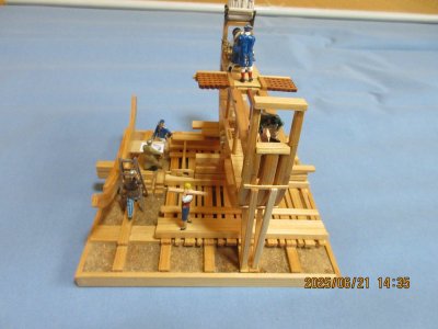 IMG_1598.JPG