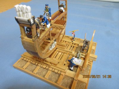 IMG_1601.JPG