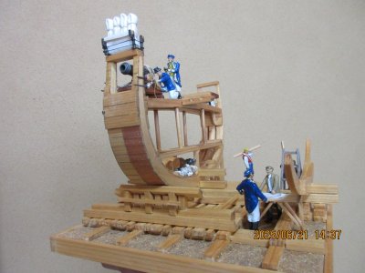 IMG_1603.JPG