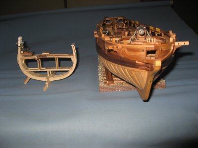 IMG_8039.JPG
