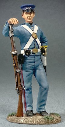 marine13.jpg