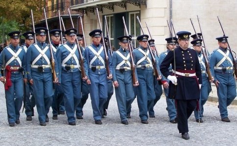 marines11.jpg