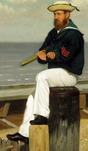 sailor1855.jpg